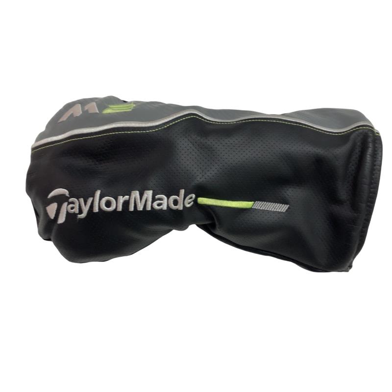 �l�Q�i�Q�O�P�V�j�@�P�O�D�T°