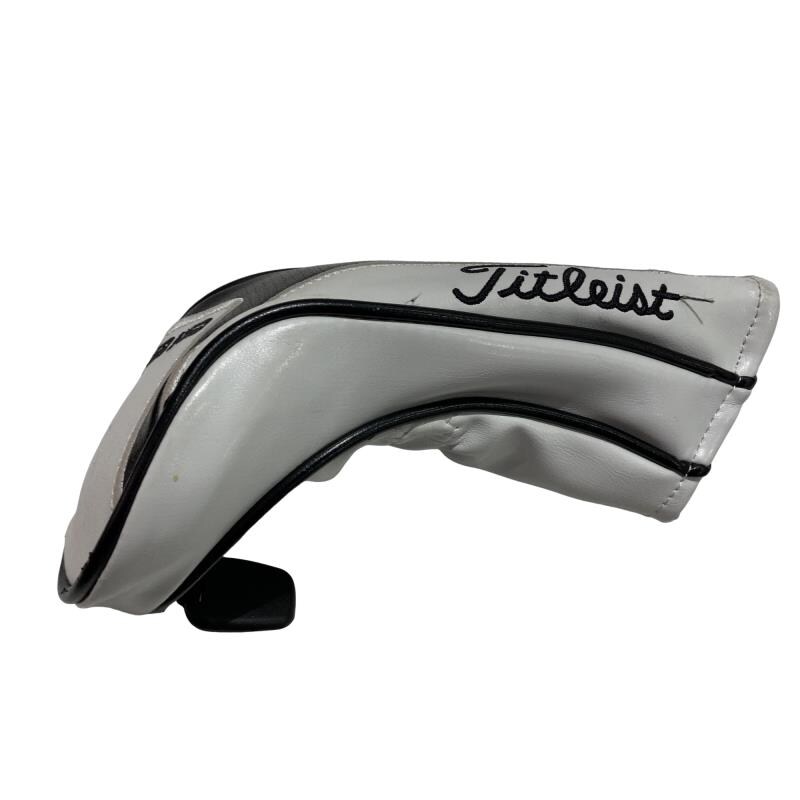 �W�P�W�@�g�P�@�Q�P°