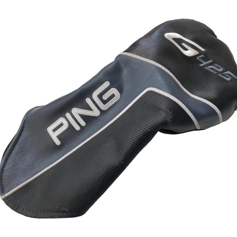 �f�S�Q�T�@�r�e�s�@�P�O�D�T°�i�A�[�R�X�t���j