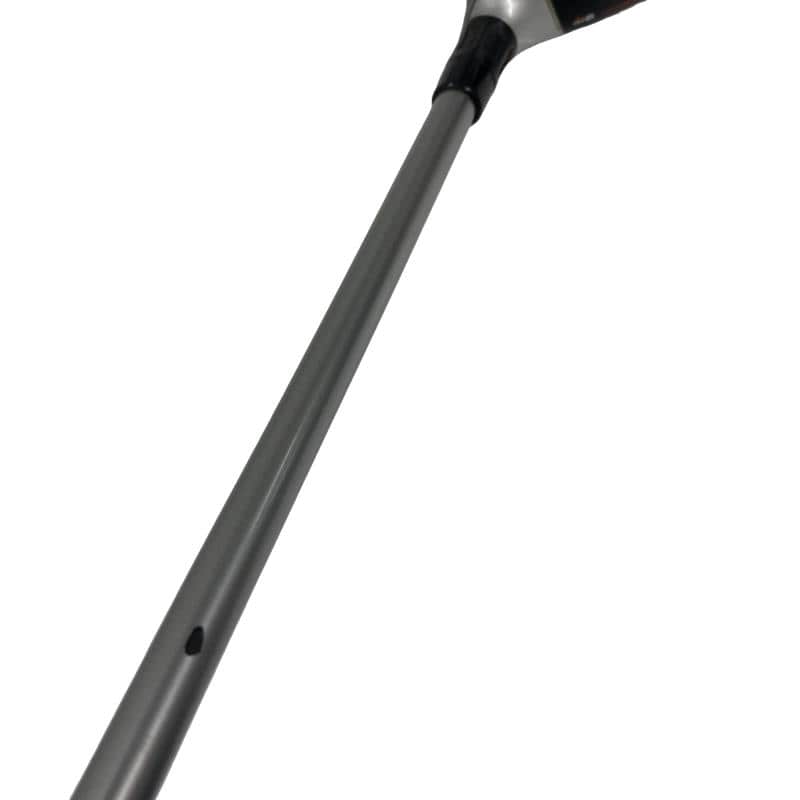 �l�U�@�t�T