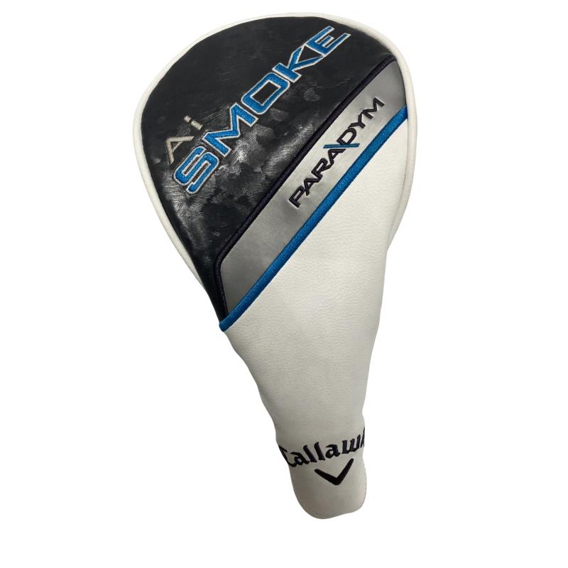 �o�`�q�`�c�x�l�@�`���@�r�l�n�j�d�@�l�`�w�@�c�@�P�O�D�T°