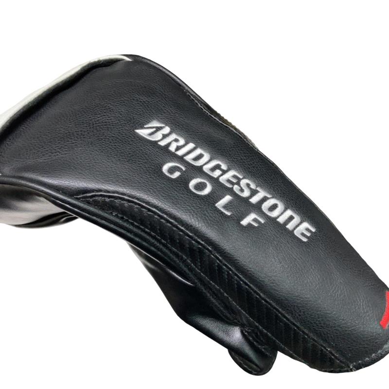 �a�q�h�c�f�d�r�s�n�m�d�@�a�P�@�r�s�@�@�X�D�T°