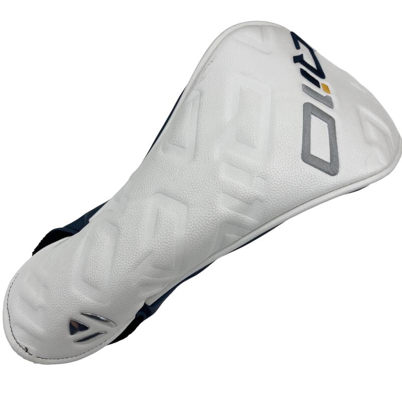 �p���P�O�@�l�`�w�@�P�O�D�T°