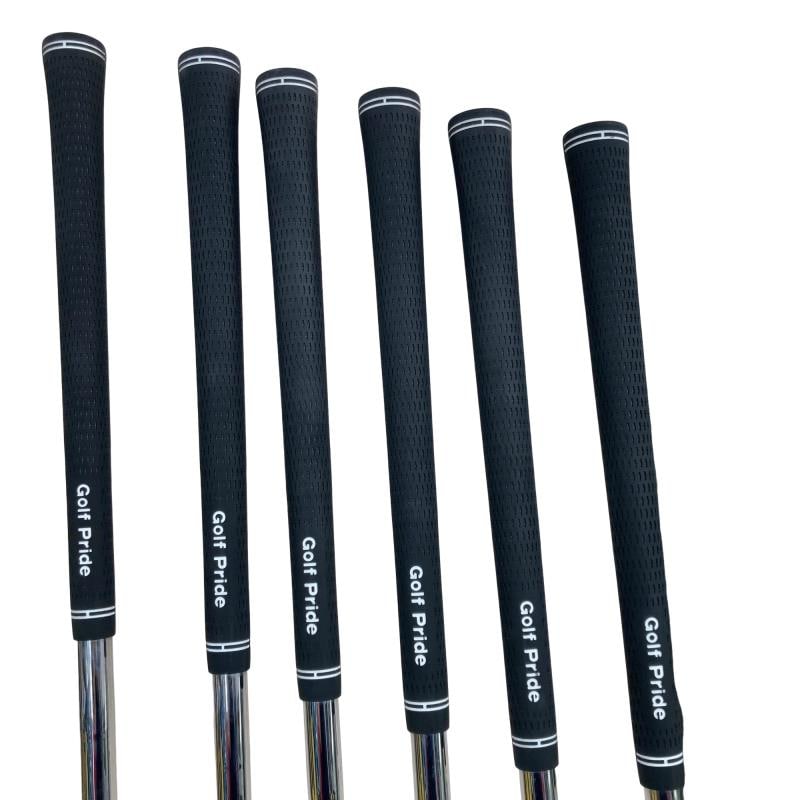 �r�q�h�w�n�m�@�y�w���T�@�U�r�i���{���F�U�{�Z�b�g�j