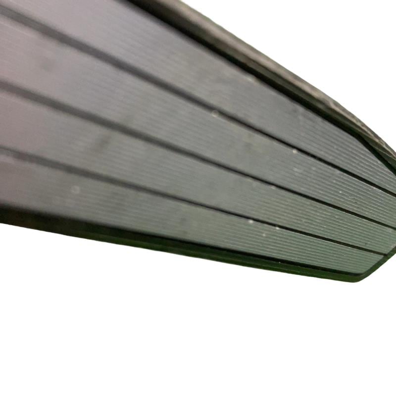 �j�h�m�f�@�r�o�n�q�s�|�S�T�@�N�����N�l�b�N�@�R�S�C���`