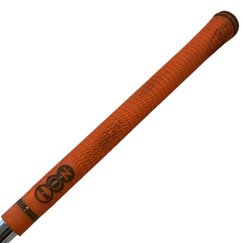 �w�w�h�n�@�e�n�q�f�d�c�i�Q�O�O�X�j�@�@�U�r�i���{���F�T�{�Z�b�g�j