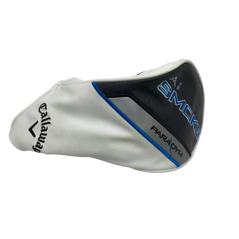 �o�`�q�`�c�x�l�@�`���@�r�l�n�j�d�@�������@�P�O�D�T°