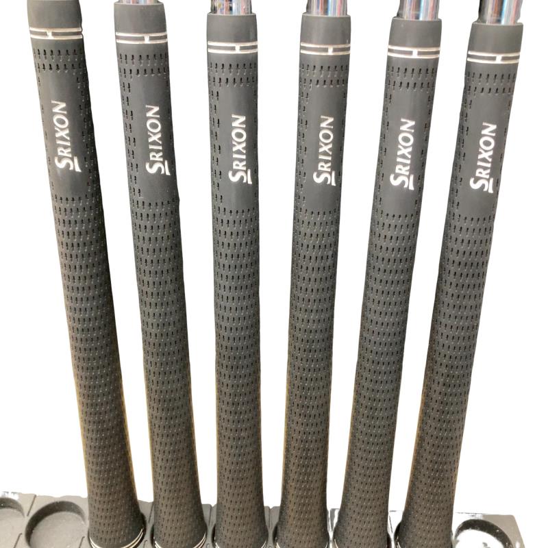 �r�q�h�w�n�m�@�y�w�V�@�@�U�r�i���{���F�U�{�Z�b�g�j