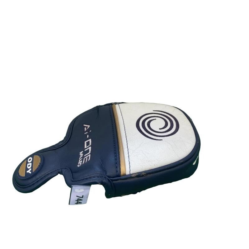 �`���|�n�m�d�@�s�q�h�|�a�d�`�l�@�Q�|�a�`�k�k�@�a�k�`�c�d�@�b�r�i�J�X�^���j