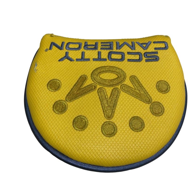 �r�b�n�s�s�x�@�b�`�l�d�q�n�m�@�o�g�`�m�s�n�l�@�w�@�T�@�R�R�C���`