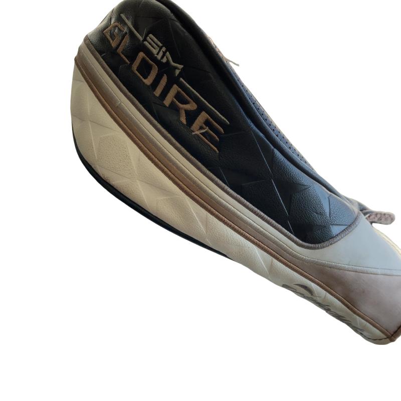 �r�h�l�@�f�k�n�h�q�d�@�t�S