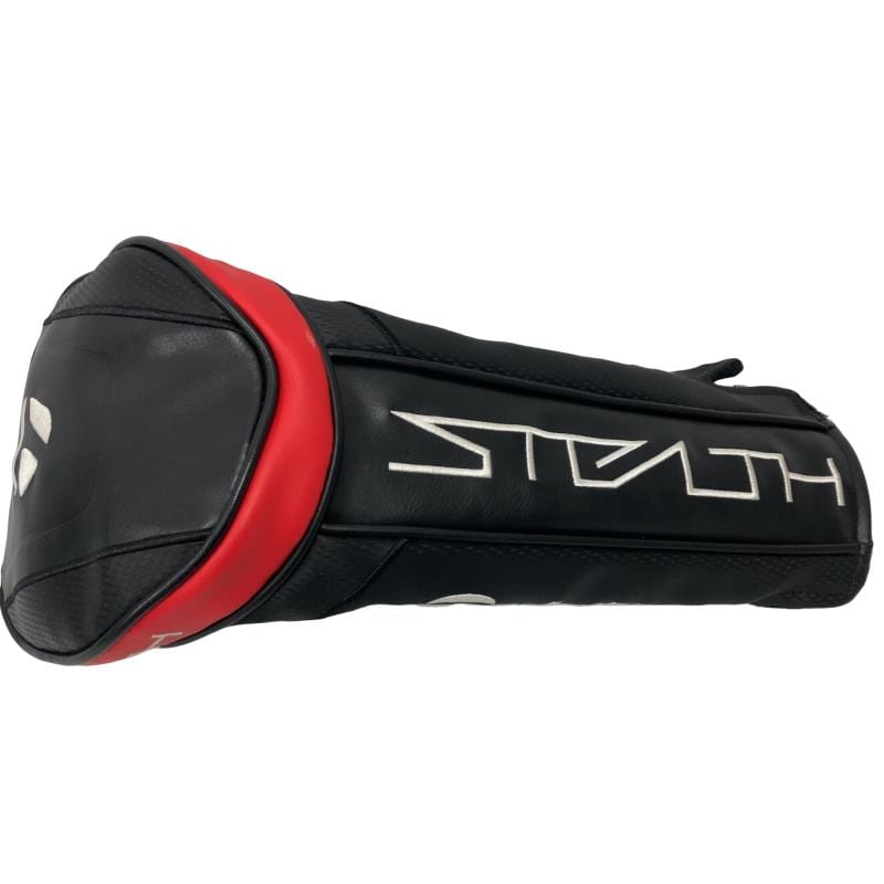 �r�s�d�`�k�s�g�@�P�O�D�T°