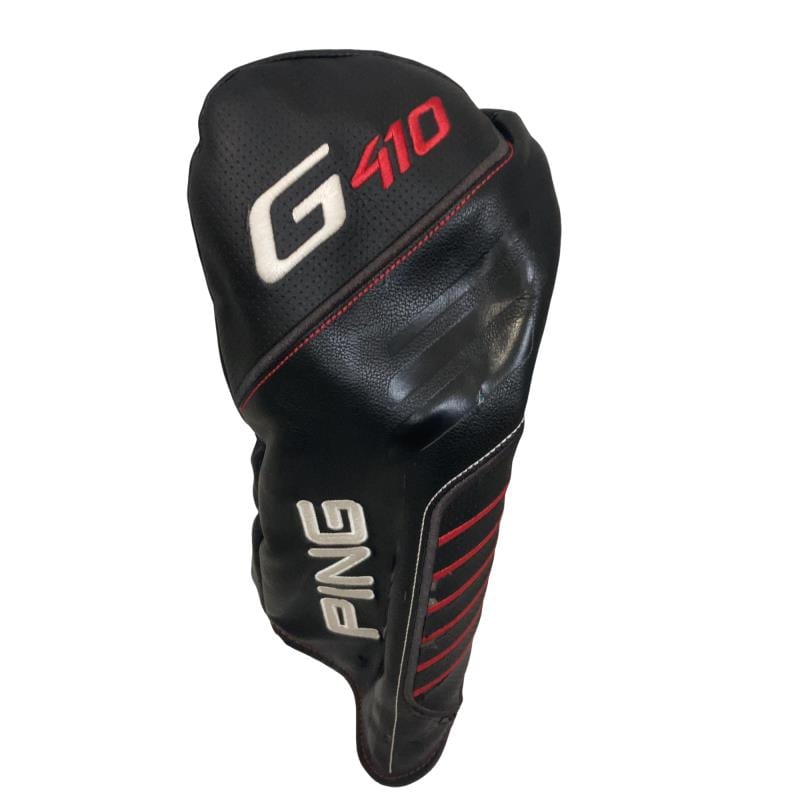 �f�S�P�O�@�o�k�t�r�@�P�O�D�T°