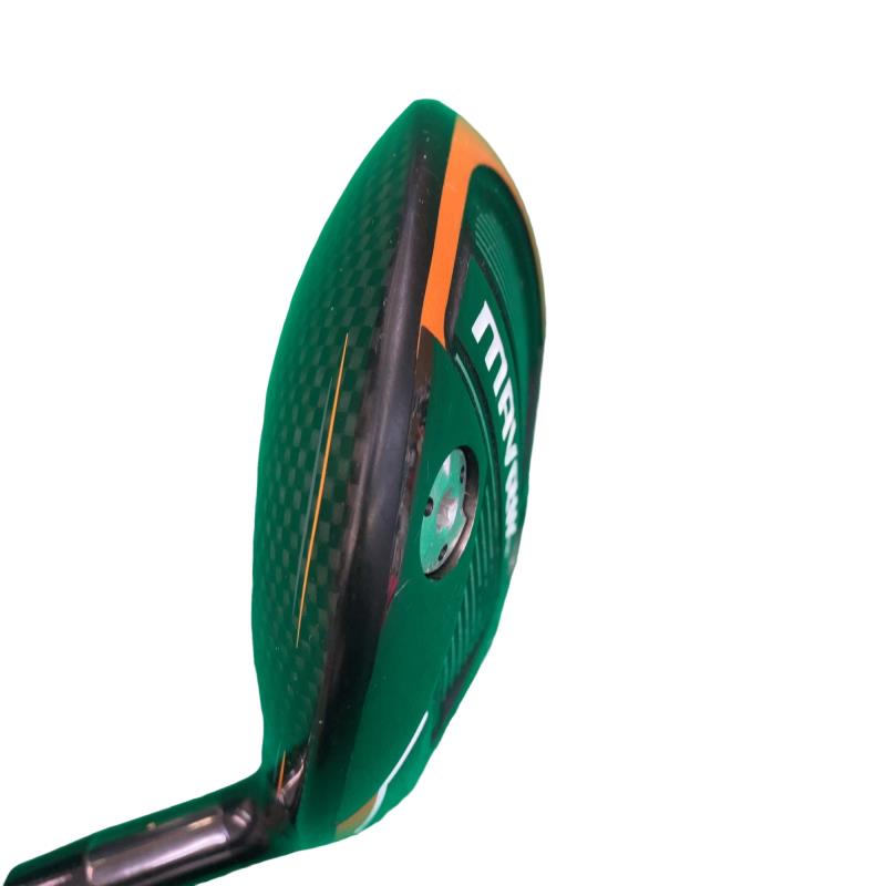 �l�`�u�q�h�j�@�r�t�a�y�d�q�n�@�T�v