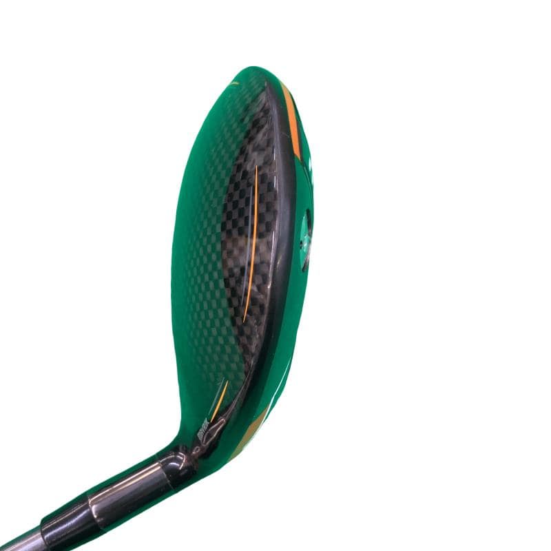 �l�`�u�q�h�j�@�r�t�a�y�d�q�n�@�R�v