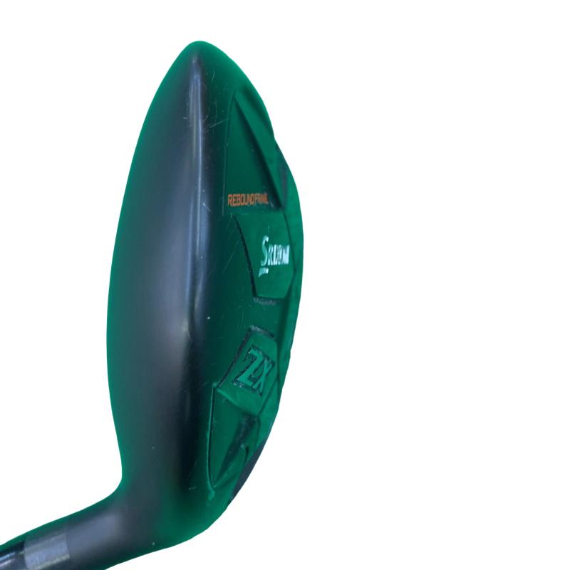 �r�q�h�w�n�m�@�y�w�@�l���@�h�h�@�g�x�a�q�h�c�@�g�S