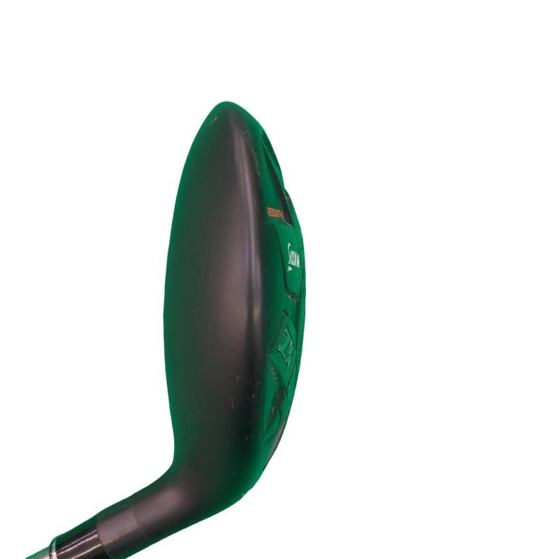 �r�q�h�w�n�m�@�y�w�@�l���@�h�h�@�g�x�a�q�h�c�@�g�R