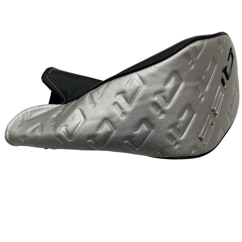 �p���R�T�@�@�X°