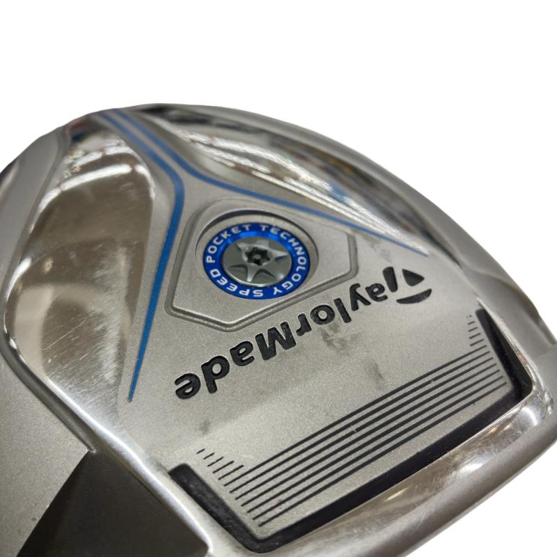 �i�d�s�@�r�o�d�d�c�@�P�O�D�T°