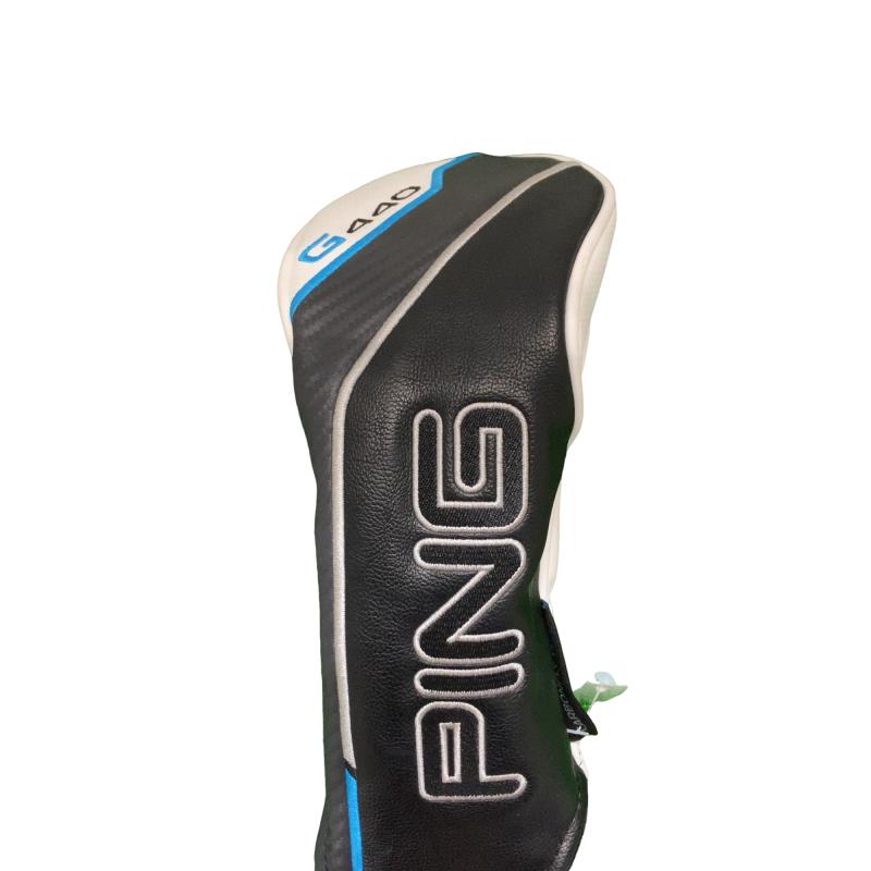 �f�S�S�O�@�l�`�w�@�S�v