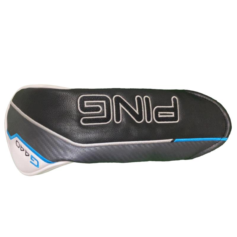 �f�S�S�O�@�l�`�w�@�V�v