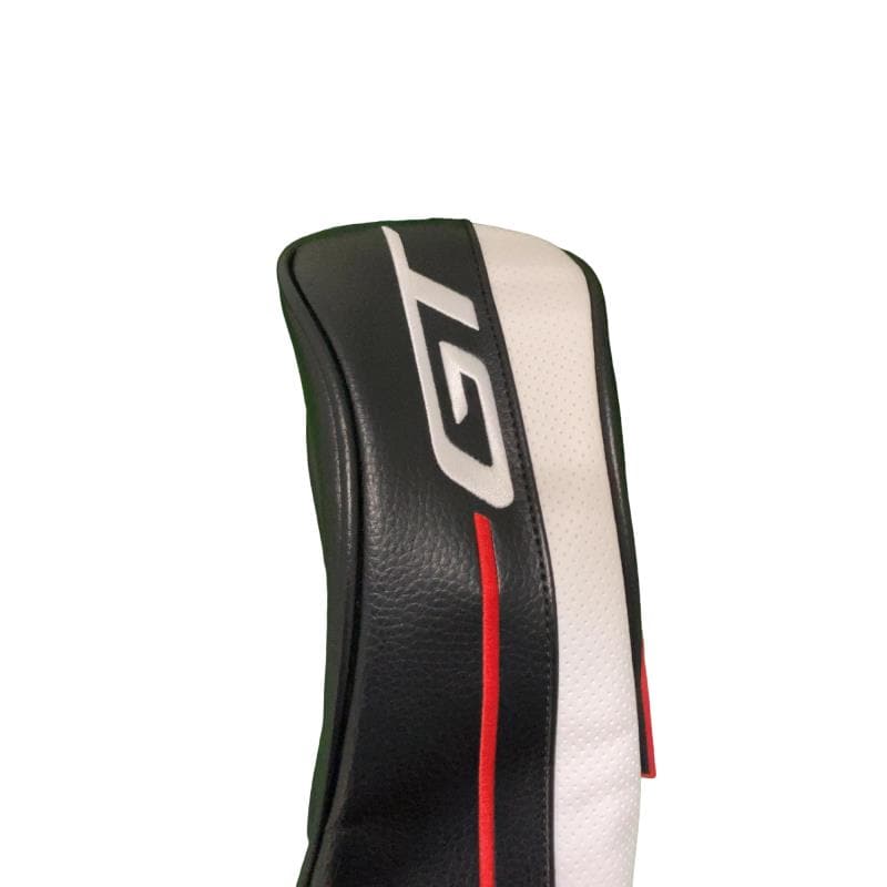 �f�s�Q�@�Q�P°