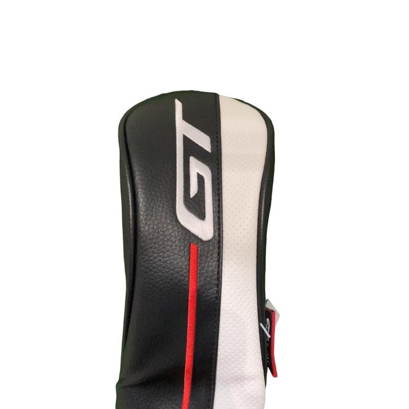 �f�s�Q�@�Q�S°