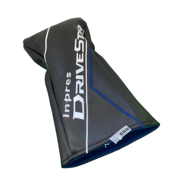 �������������@�c�q�h�u�d�r�s�`�q�@�@�X�D�T°