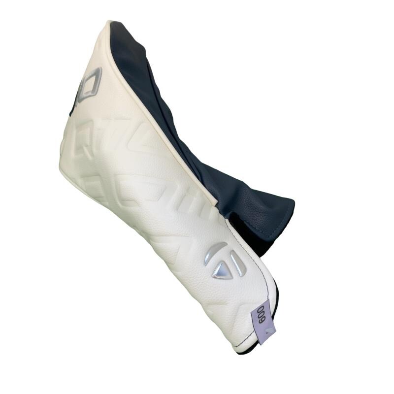 �p���P�O�@�@�X°