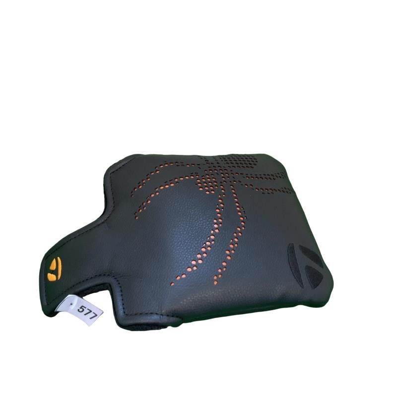 �r�����������@�s�n�t�q�@�w�@�w�R�@�a�k�`�b�j�@�R�S�C���`