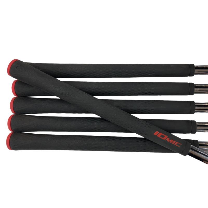 ���Q�P�O�@�U�r�i���{���F�U�{�Z�b�g�j