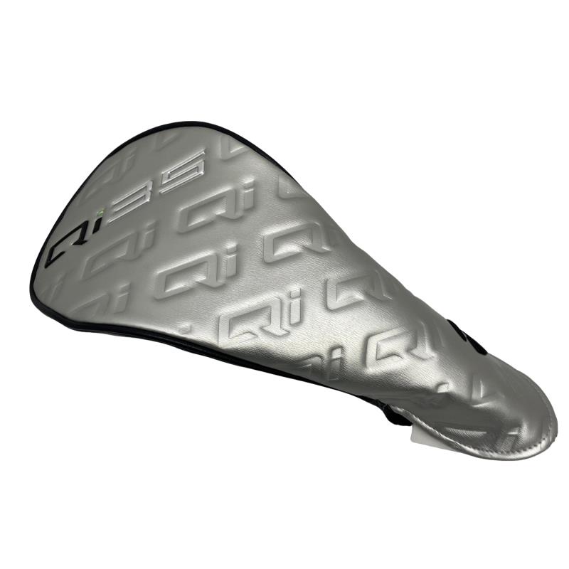 �p���R�T�@�@�X°