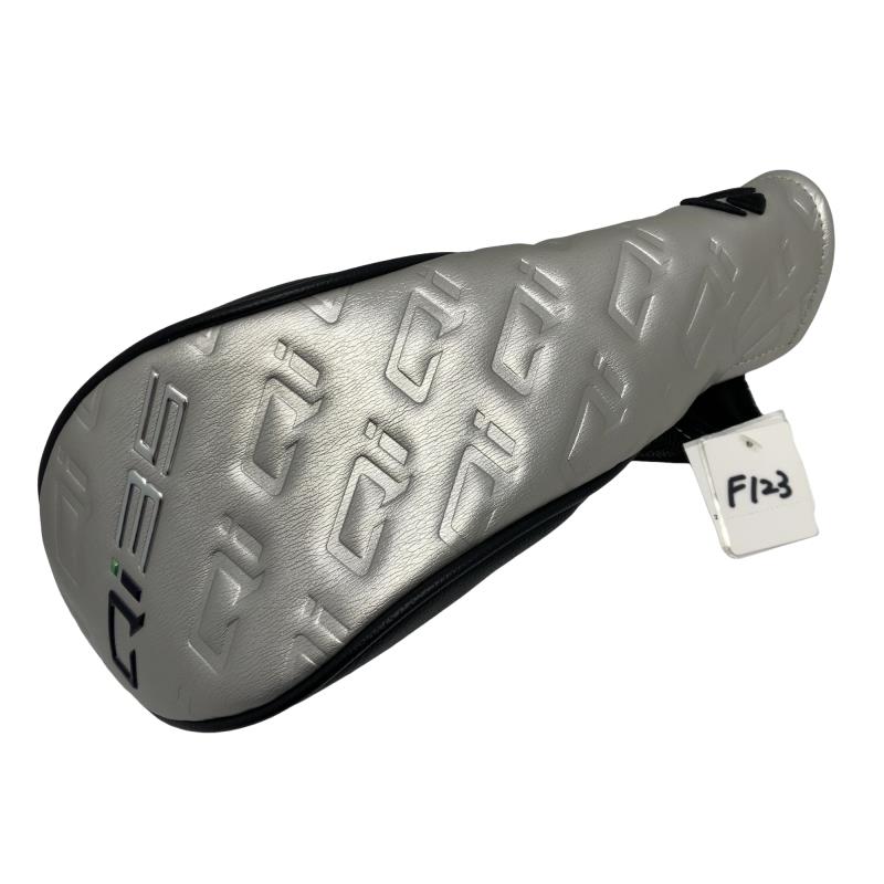 �p���R�T�@�l�`�w�@�k�h�s�d�@�V�v