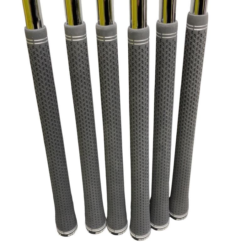 �p���@�l�`�w�@�k�h�s�d�@�V�r�i���{���F�U�{�Z�b�g�j