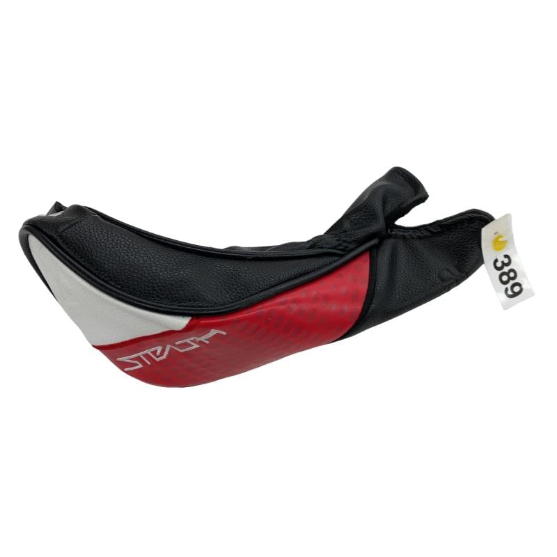 �r�s�d�`�k�s�g�Q�@�t�S