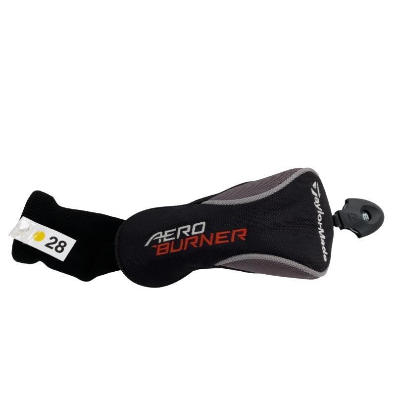 �`�d�q�n�@�a�t�q�m�d�q�i�Q�O�P�U�j�@�t�R�@�t�r�`