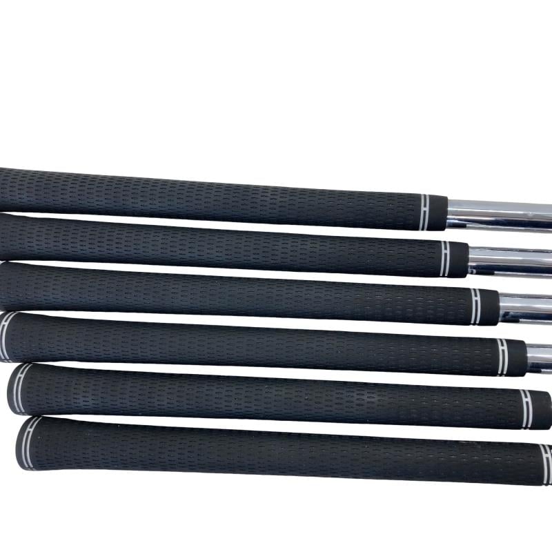 �r�q�h�w�n�m�@�y�w���V�@�@�U�r�i���{���F�U�{�Z�b�g�j