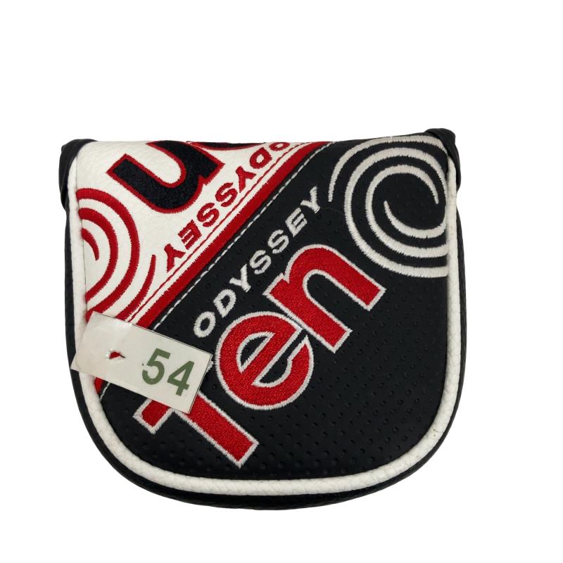 �Q�|�a�`�k�k�@�s�d�m�i�Q�O�Q�Q�j�@�R�R�C���`