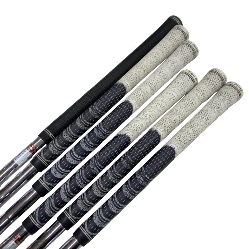 �q�n�f�t�d�@�@�W�r�i���{���F�U�{�Z�b�g�j