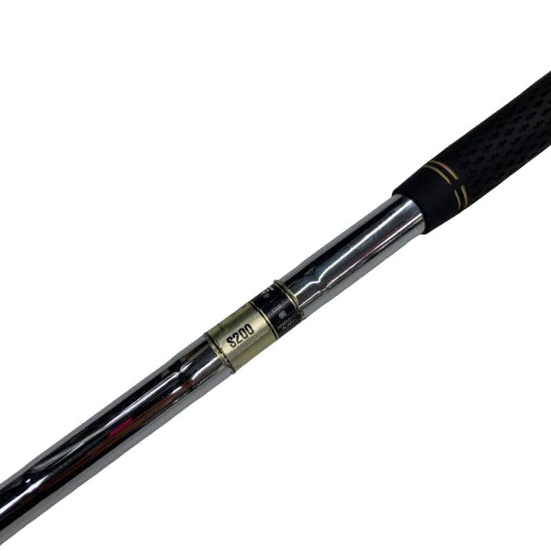 �b�����������������@�q�s�w�|�R�@�c�A�[�T�e���@�T�O°�^�P�O°