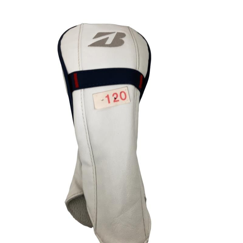 �a�q�h�c�f�d�r�s�n�m�d�@�a�|�k�c�@�R�v�@���f�B�[�X