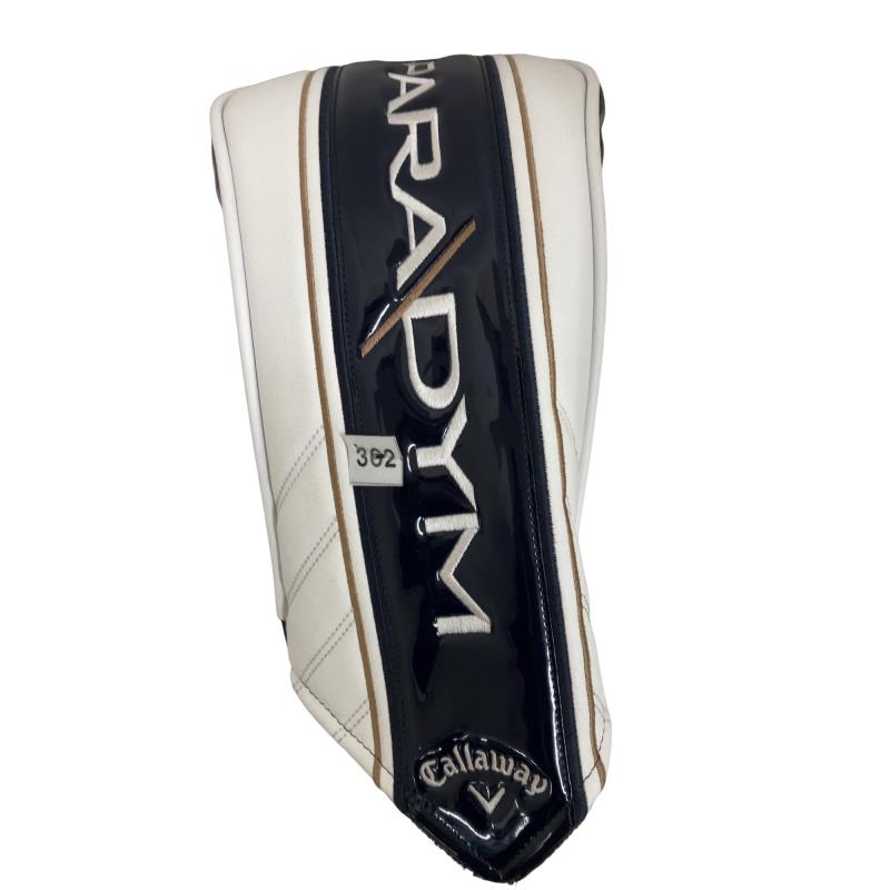 �o�`�q�`�c�x�l�@�l�`�w�@�e�`�r�s�@�P�O�D�T°