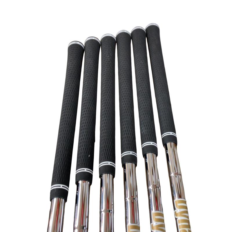 �r�q�h�w�n�m�@�y�|�e�n�q�f�d�c�@�h�h�@�U�r�i���{���F�U�{�Z�b�g�j