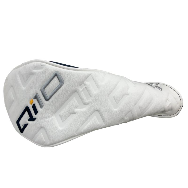 �p���P�O�@�l�`�w�@�P�O�D�T°