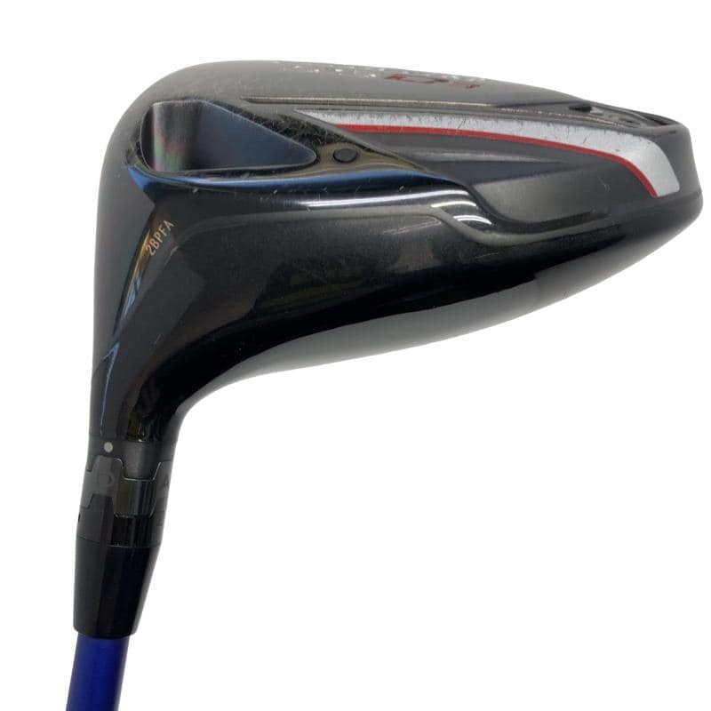 �X�P�R�@�c�R�@�@�X�D�T°�@���t�e�B�@�t�r�`