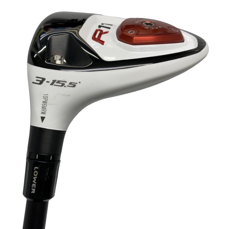 �q�P�P�@�R�v�@���t�e�B�@�t�r�`