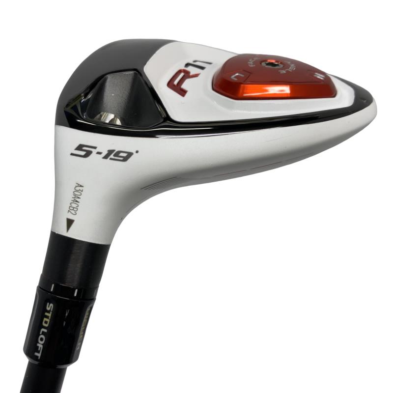 �q�P�P�@�T�v�@���t�e�B�@�t�r�`