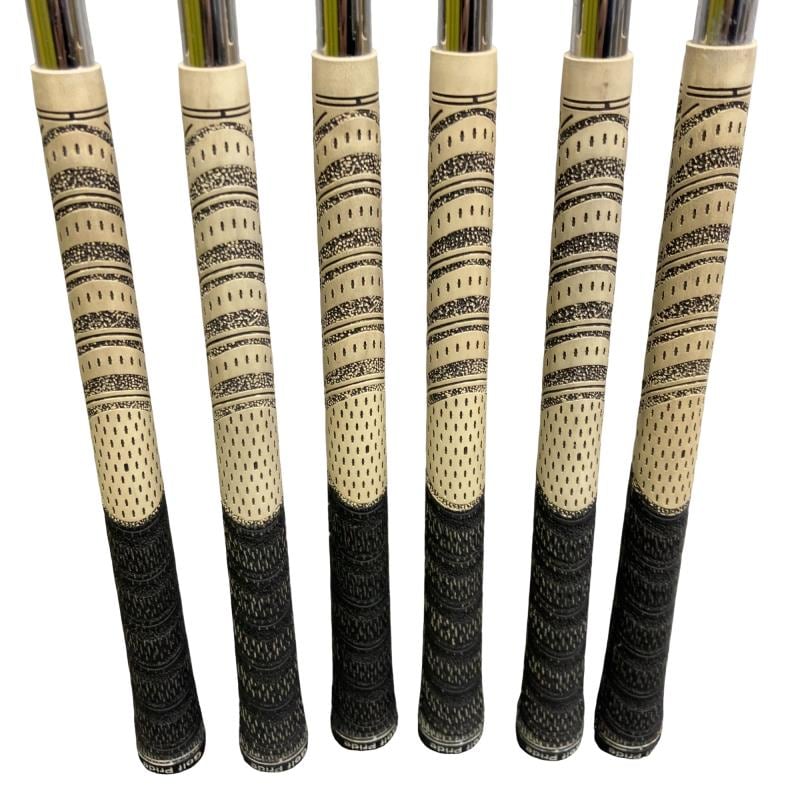 �s�n�t�q�@�o�q�d�e�d�q�q�d�c�@�b�a�@�@�U�r�@���t�e�B�i���{���F�U�{�Z�b�g�j