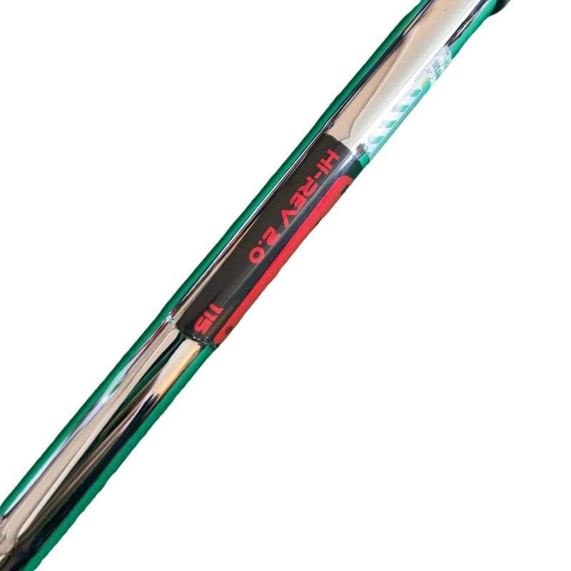 �b�n�q�r�`�@�a�n�t�m�b�d�@�a�`�b�j�i�Q�O�Q�Q�j�@�c�A�[�T�e���@�T�U°