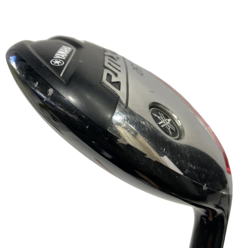 �q�l�w�i�Q�O�Q�O�j�@�t�U